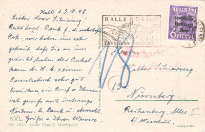 016.jpg (1.59 MiB) 14-mal betrachtet 016.jpg