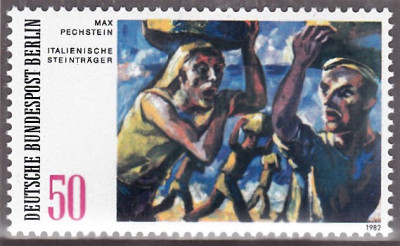 Pechstein_0001.jpg