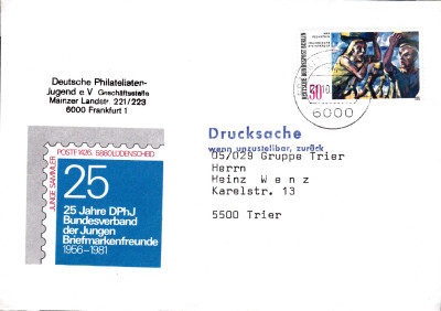 Pechstein_0002.jpg