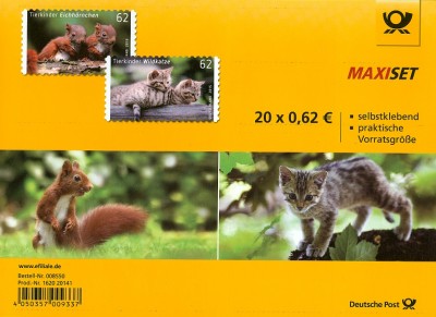 Bund 2015 Eichhörnchen selbstklebend -3.jpg