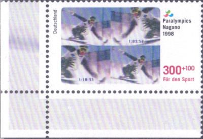 nagano1.jpg