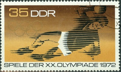 DDR MiNr. 1757 Handball Kreisläufer.jpg
