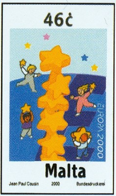 Europa2000 Malta GS 46c.jpg