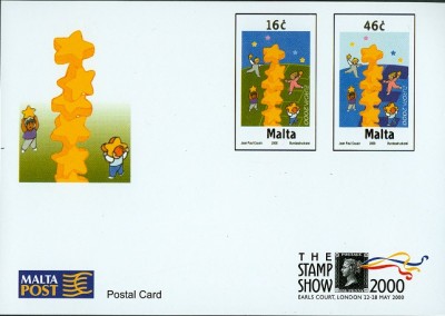Europa2000 Malta GS.jpg