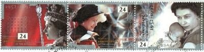 GB 1992 ElisabethII - 1.jpg