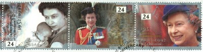 GB 1992 ElisabethII - 2.jpg