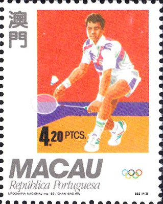 badminton3.jpg