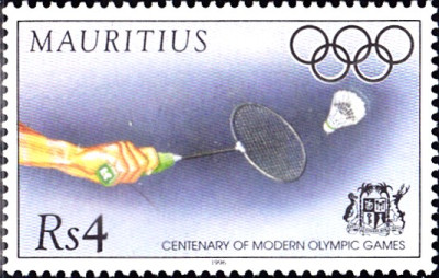 badminton2.jpg