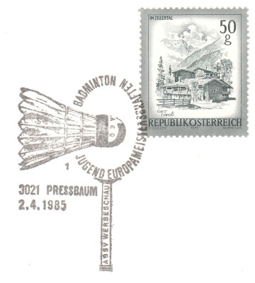 badminton1.jpg