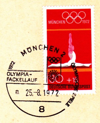 Fackellauf_0001.jpg