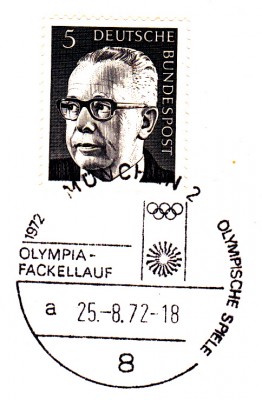 Fackellauf_0002.jpg
