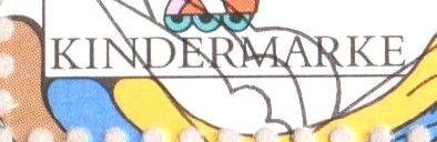 kindermarke.jpg