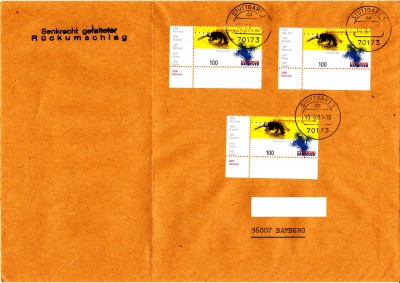 Mehrfachfrankatur_0018.jpg