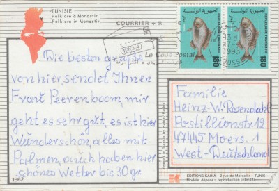IMG - Kopie (2).jpg