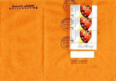 Mehrfachfrankatur_0019.jpg
