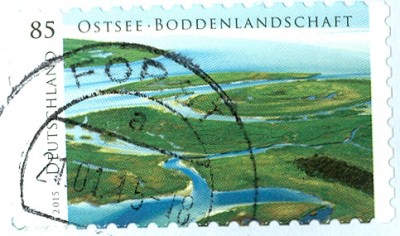 Bund MiNr. 85er Tagespost.jpg