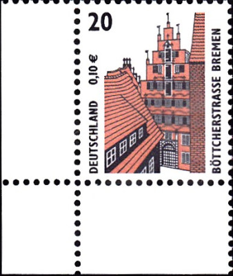 böttcherstrasse.jpg