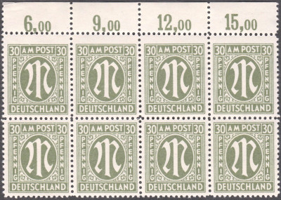 005.jpg (1.02 MiB) 5-mal betrachtet 005.jpg