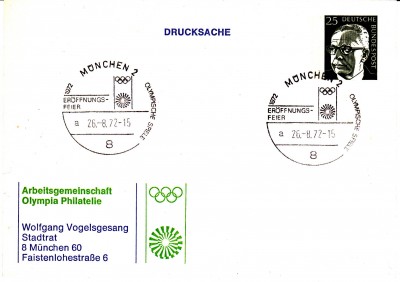 Eröffnung.jpg