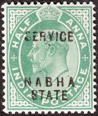 IMG - Kopie.jpg