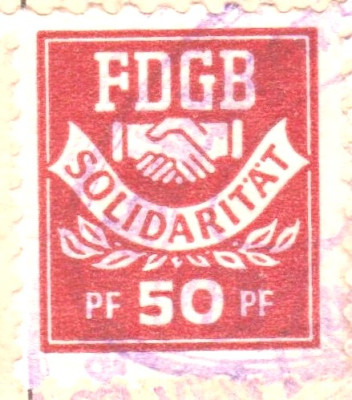 solidarität.jpg