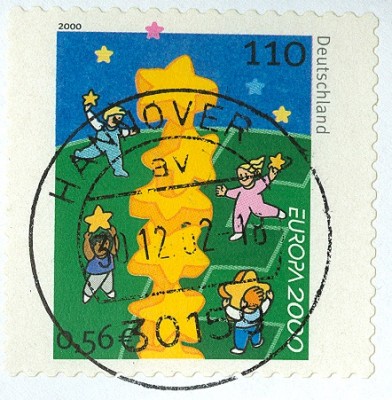 Bund Europa2000 MF-1.jpg