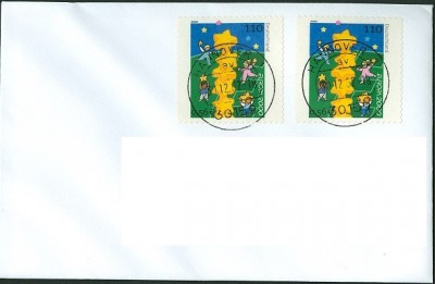 Bund Europa2000 MF.jpg