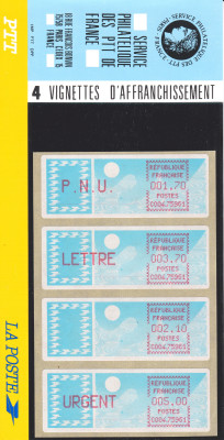 20230326.jpg (2.26 MiB) 164-mal betrachtet 20230326.jpg