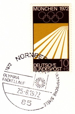 Fackellauf_0010.jpg