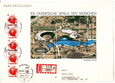 Eröffnung_0003.jpg