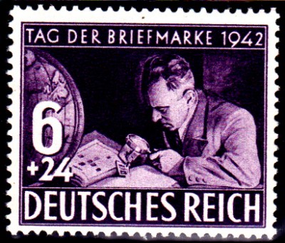 TdB_0001.jpg