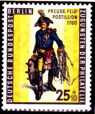 TdB_0007.jpg