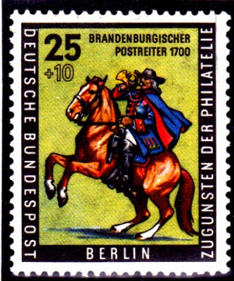 TdB_0008.jpg