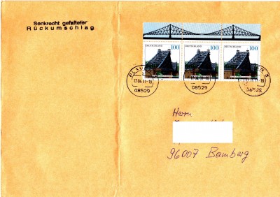Mehrfachfrankatur_0021.jpg