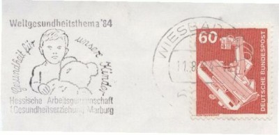 Wiesbaden MschSt mit Teddy Gesundheitserz..jpg (26.43 KiB) 2807-mal betrachtet Wiesbaden MschSt mit Teddy Gesundheitserz..jpg