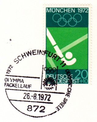 Fackellauf_0011.jpg