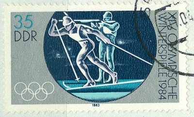 DDR 1983 MiNr. 2842 Biathlon.jpg
