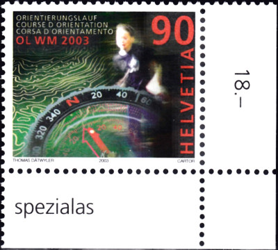 orientierungslauf.jpg