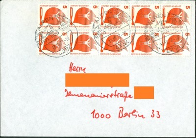 Bund 1977 MiNr. 694A Dauerserie Unfall.jpg