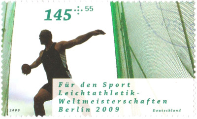 016.jpg