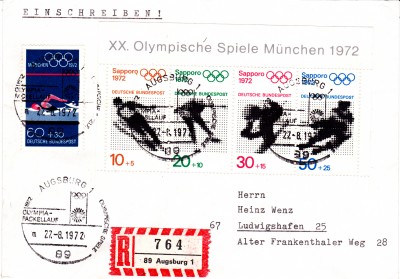 Fackellauf_0020a.jpg