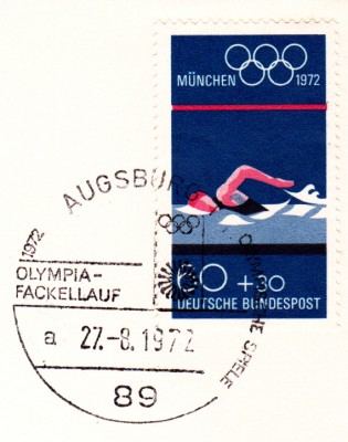 Fackellauf_0020.jpg (242.66 KiB) 2412-mal betrachtet Fackellauf_0020.jpg