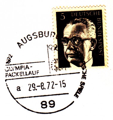 Fackellauf_0021.jpg (213.06 KiB) 2415-mal betrachtet Fackellauf_0021.jpg