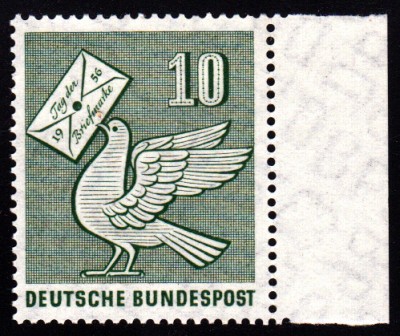 TdB_0006.jpg