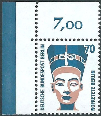 105i.jpg