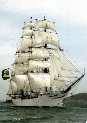 Hansesail_0002.jpg
