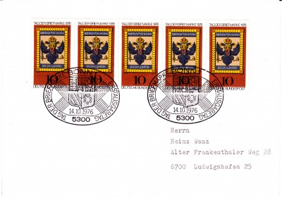 TdB_0012.jpg