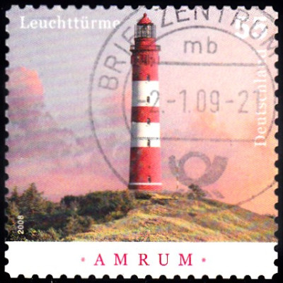 amrum3.jpg