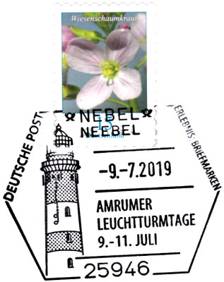 amrum2.jpg