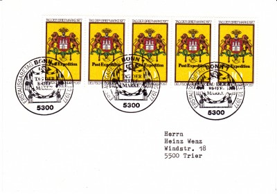 TdB_0014.jpg